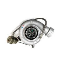 Turbocharger 3801245